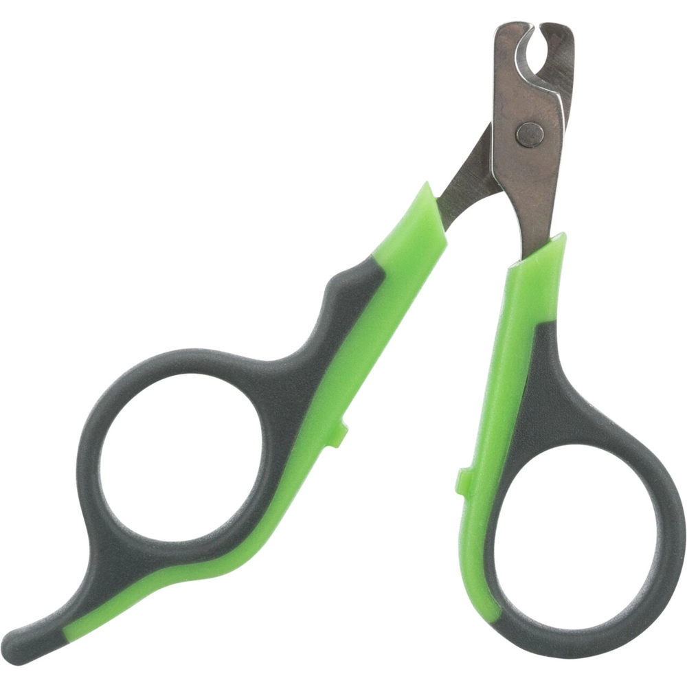 Trixie Claw Scissors for Small Animals  - фото 2