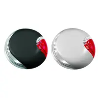 Flexi LED светодиодный фонарик