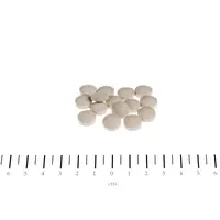 Canina Cat-Fell O.K. Tabletten  - фото 2