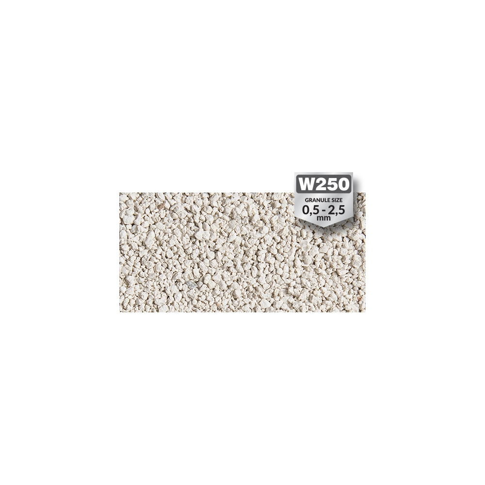RoCat Orange Scented Clumping Cat Litter  - фото 2