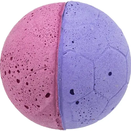 Trixie Soft Ball 