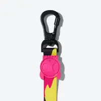 Zee.Dog Loop Leash  - фото 3