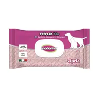 Inodorina Refresh Bio Cipria