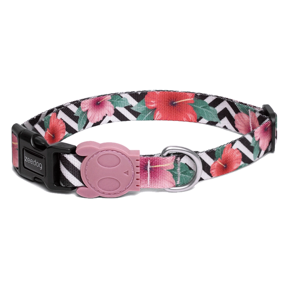 Zee.Dog Mahalo Collar 