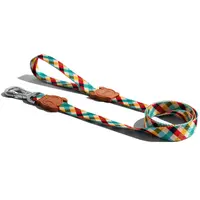 Zee.Dog Phantom Leash  - фото 2
