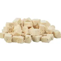 Trixie Freeze Dried Chicken Meat Cheese  - фото 2