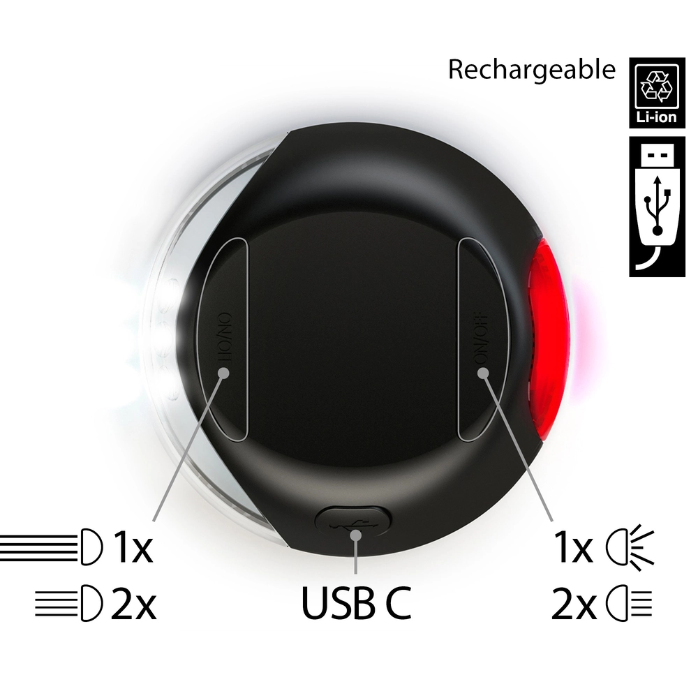 Flexi LED Lighting System  - фото 4