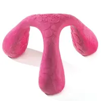 West Paw Wox Dog Toy  - фото 2