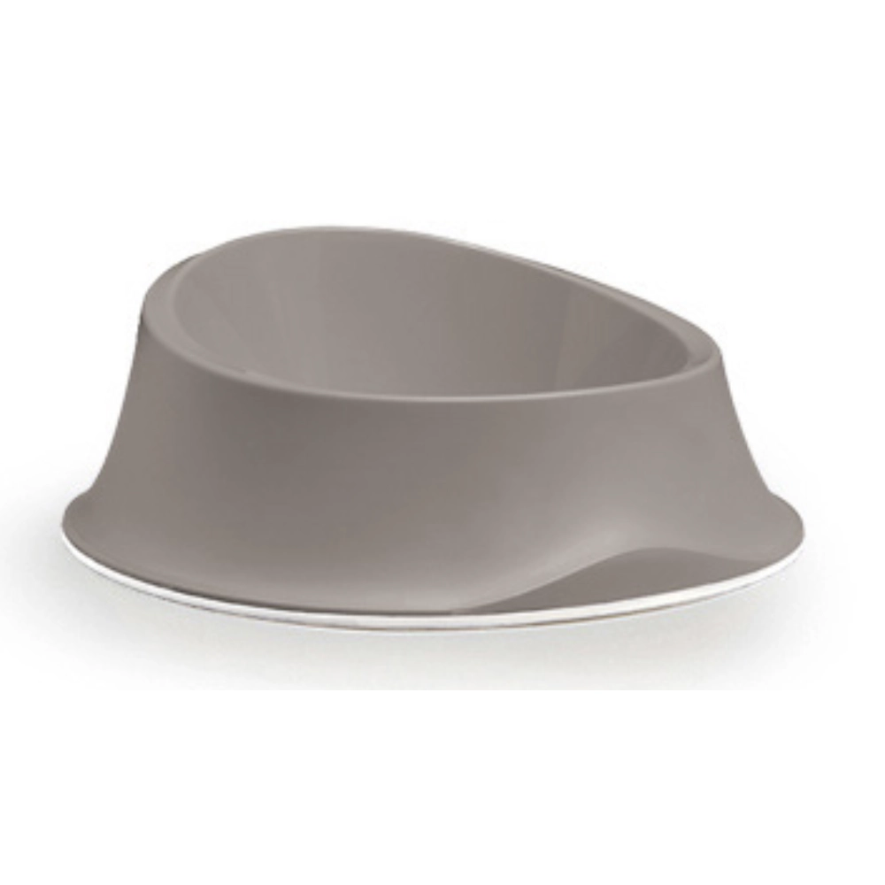  Stefanplast Chic Миска пластикова 0,35 л 
