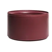 Zee.Dog Zee.Bowl   - фото 5
