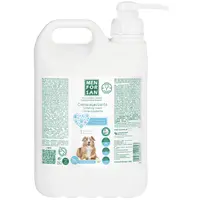 Menforsan Detangling Softening Cream  - фото 2