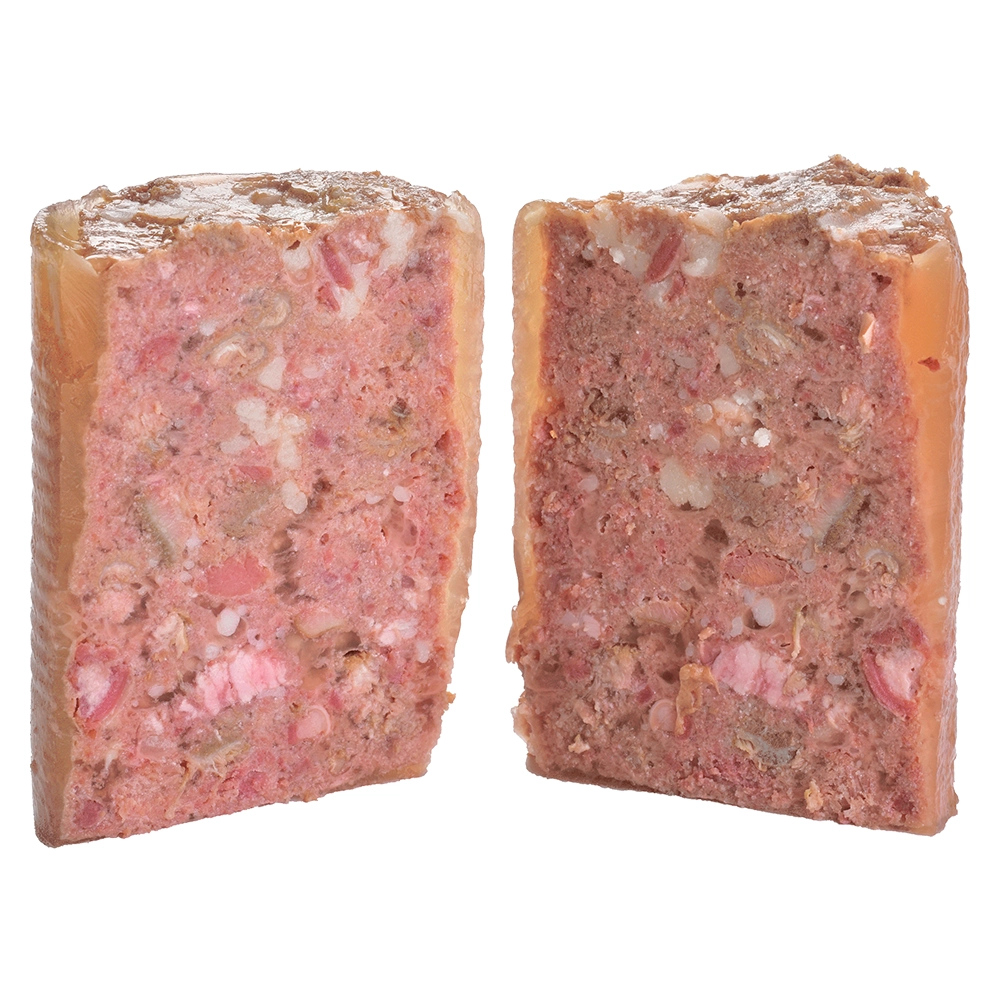 Brit Paté & Meat с ягненком  - фото 2