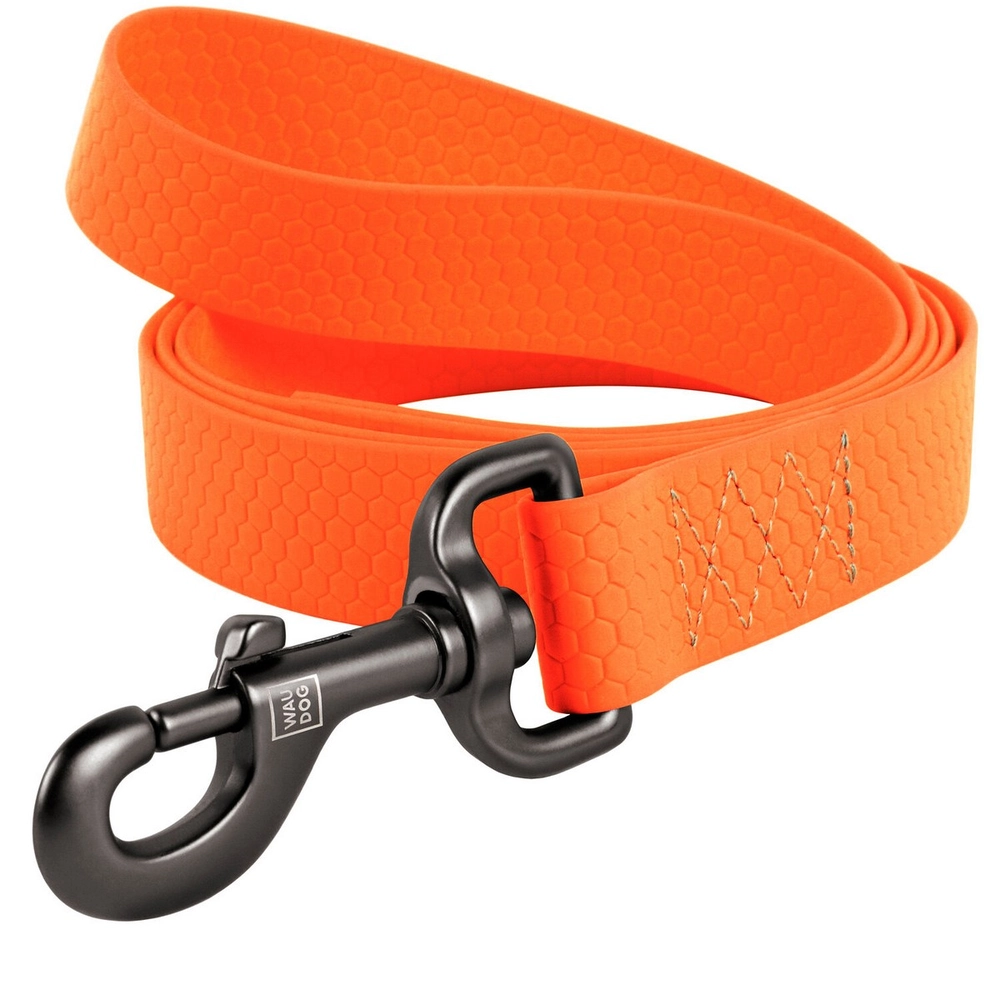 WAUDOG Innovative Waterproof Leash 
