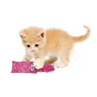 Kong Kickeroo Kitten  - фото 3