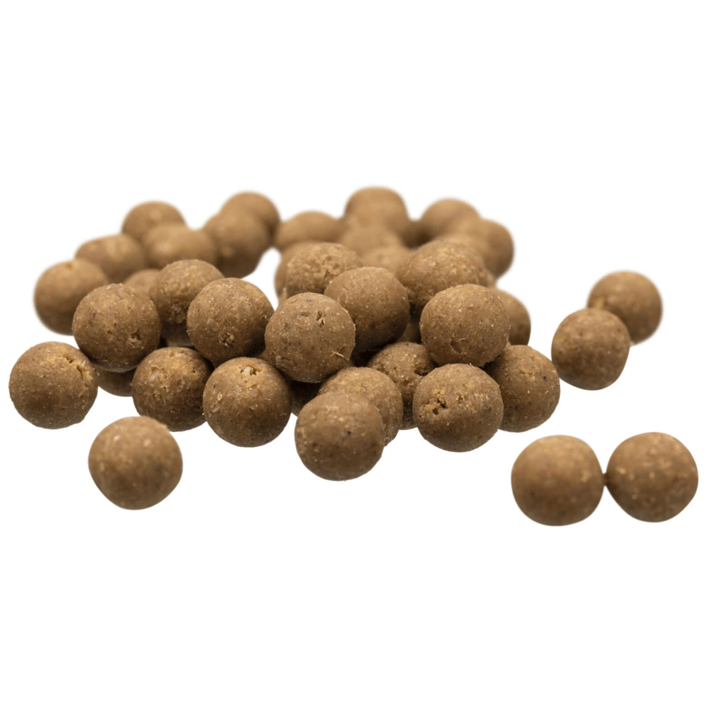 Trixie Premio Trainer Snack Balls  - фото 2