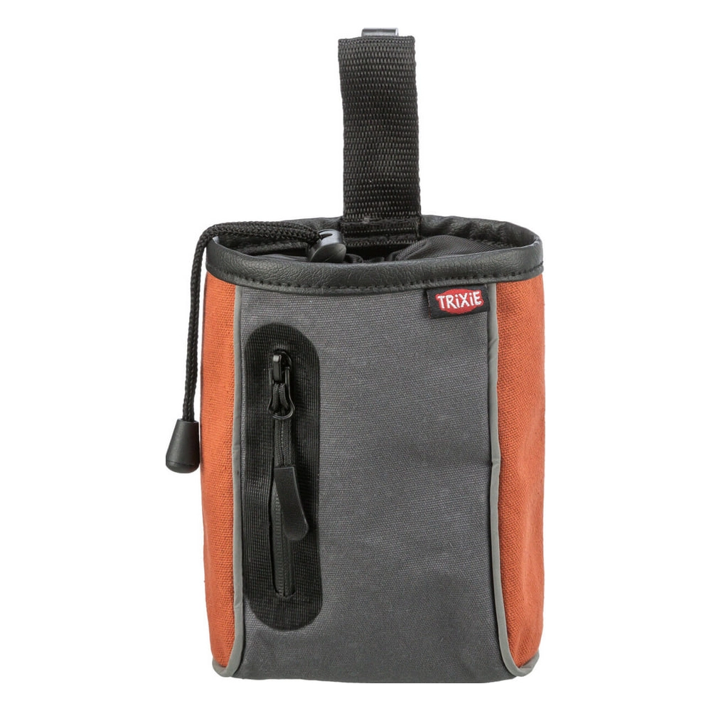Trixie Snack Bag 2 in 1   - фото 2