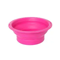 Dexas Replacement Bowls for Elevated, Collapsible Feeders  - фото 5