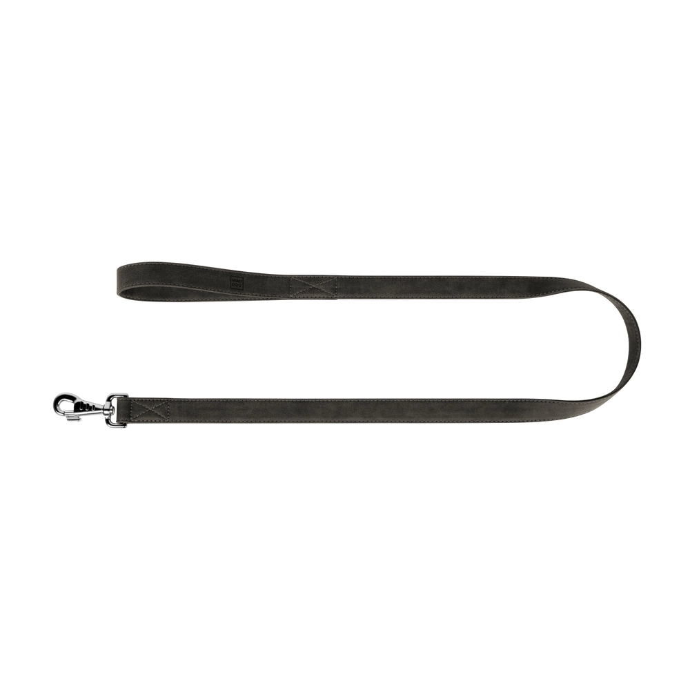 WAUDOG Eco Leash  - фото 4