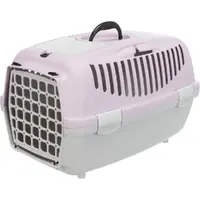 Trixie Capri Transport Box 2  - фото 2