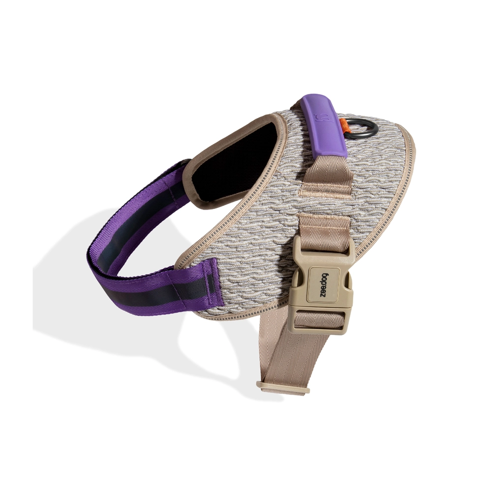 Zee.Dog ACG FlyHarness  - фото 2