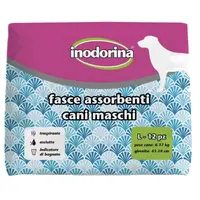 Inodorina Fasce Assorbenti  - фото 3