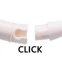 Trixie Flash Light Ring USB  - фото 5