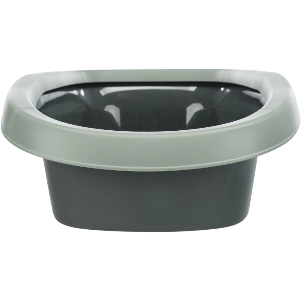 Trixie Be Eco Carlo Litter Tray  - фото 2