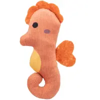 Trixie Seahorse с кошачьей мятой 
