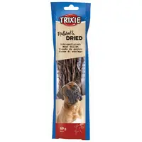 Trixie Mikados Beef Gullet