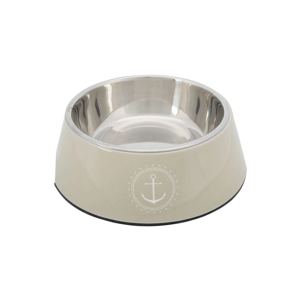 Trixie Be Nordic Bowl  - фото 2