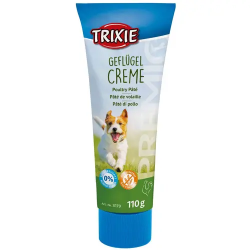 Trixie Premio Poultry Pâté