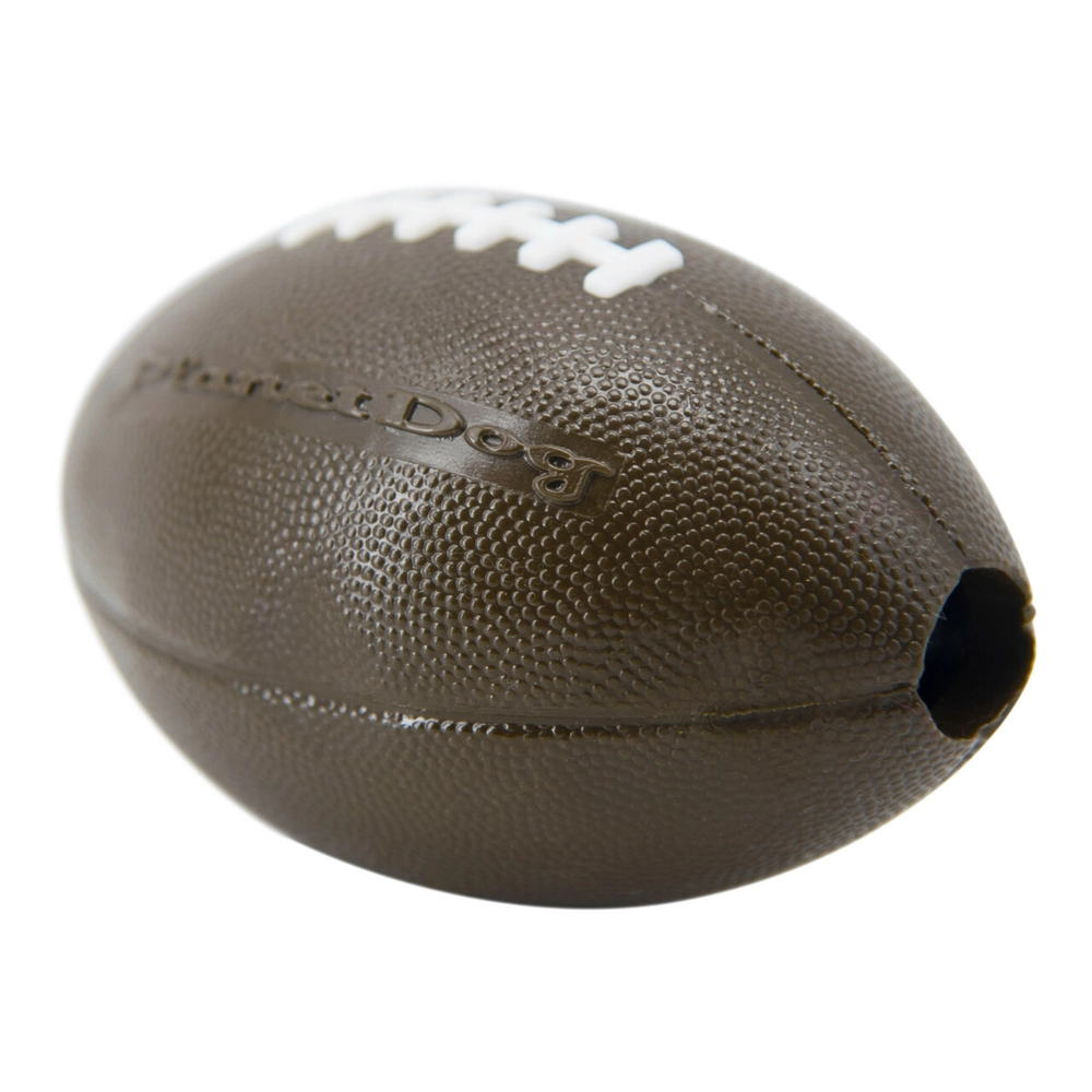 Planet Dog Football  - фото 2
