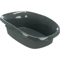 Trixie Be Eco Carlo Litter Tray  - фото 4