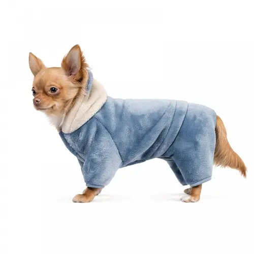 Pet Fashion  ALF джинс  