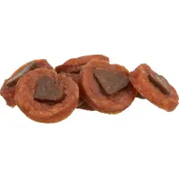 Trixie Premio Chicken Hearts  - фото 2