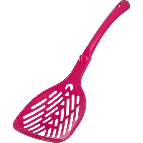 Trixie Litter Scoop for Clumping and Silicate Litter