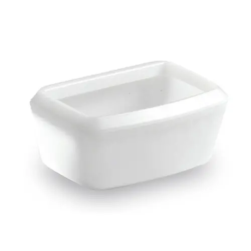 Stefanplast Поилка для переноски 0.3л
