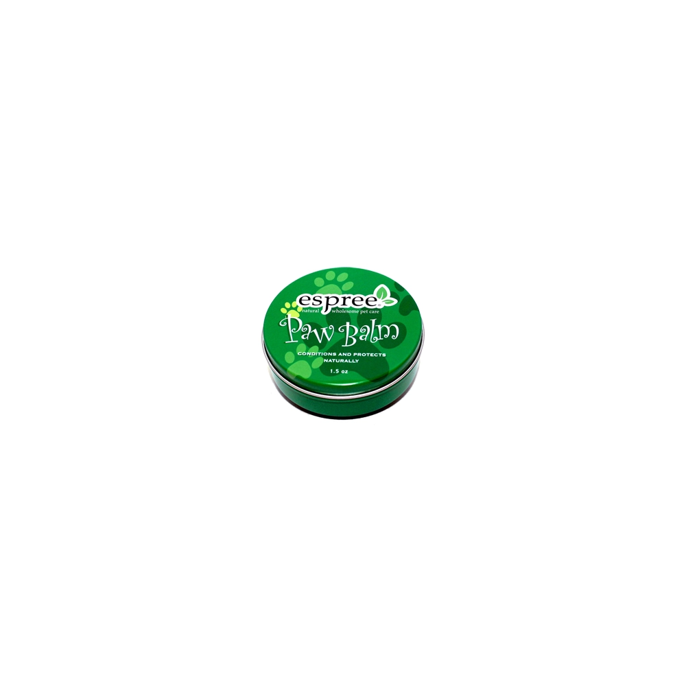 Espree Paw Balm 