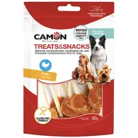 Camon Treats & Snacks Chicken Lollipop