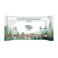 Inodorina Green con Lino e Rosmarino 