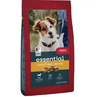 Mera Essential Univit