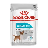 Royal Canin Urinary Care Loaf 