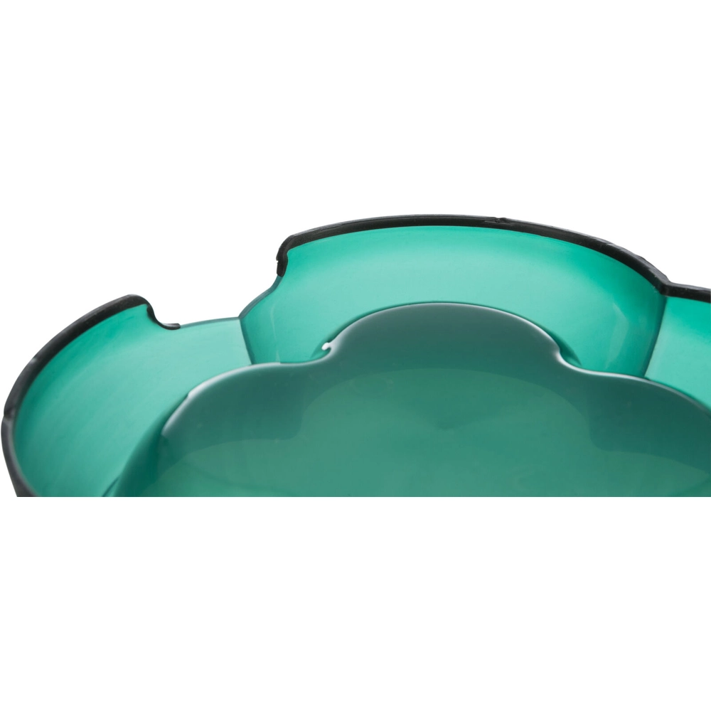 Trixie Plastic Bowl  - фото 5