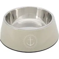 Trixie Be Nordic Bowl  - фото 2