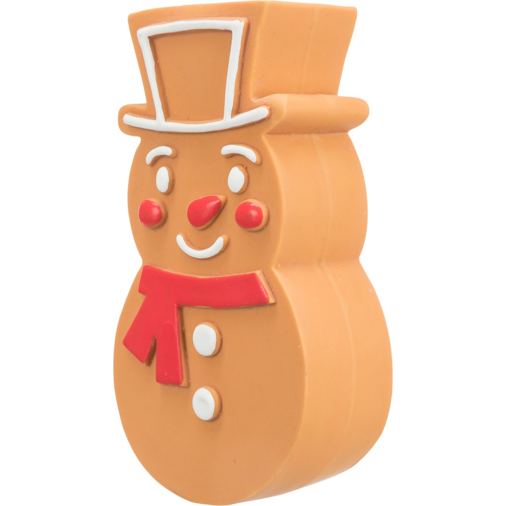 Trixie Christmas Gingerbread  - фото 3