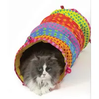 Petstages Cat Cuddle Toy  - фото 2