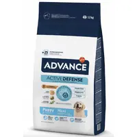 Advance Dog Maxi Puppy   - фото 2