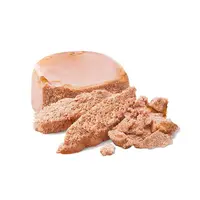 Royal Canin Starter Mousse Mother & Babydog  - фото 2