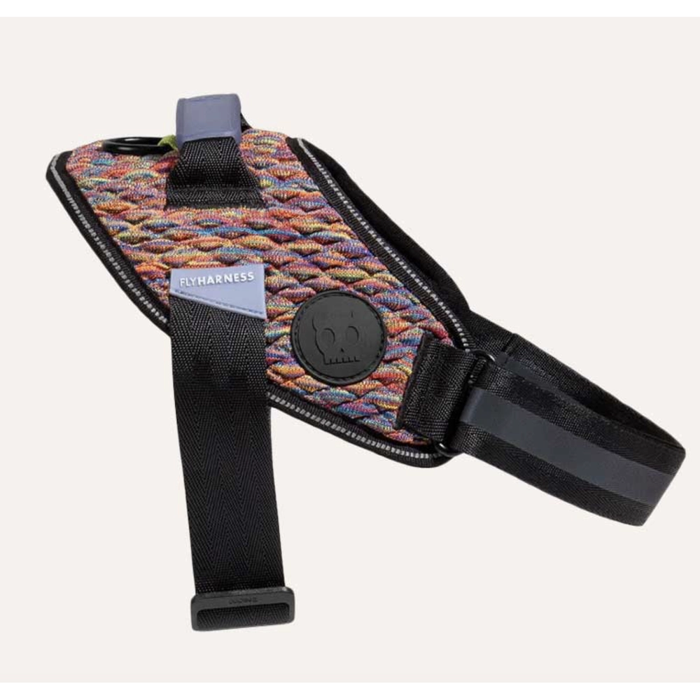 Zee.Dog Vortex FlyHarness 