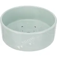Trixie Junior Ceramic Bowl  - фото 2
